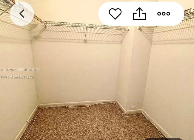 Photo - 600 Three Islands Boulevard Unit 312