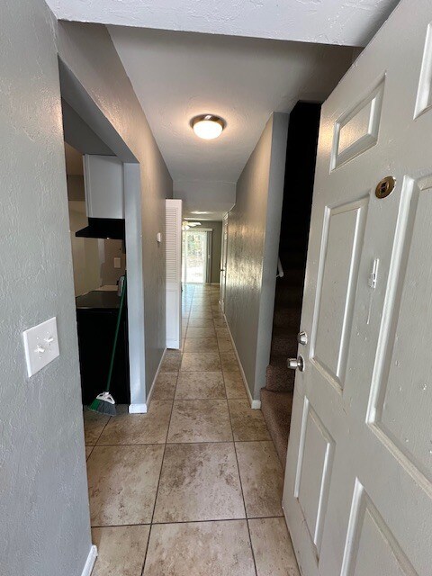 Photo - 7209 SW 45th Pl