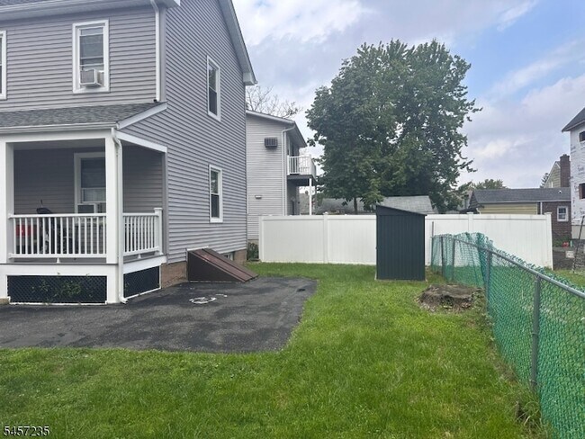 Photo - 132 Stevens Ave