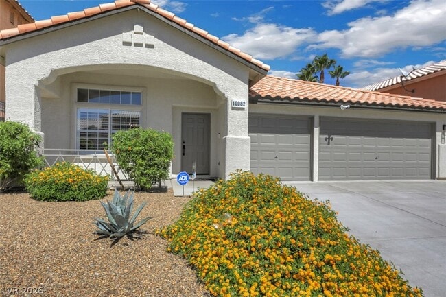 10082 Prairie Dove Ave