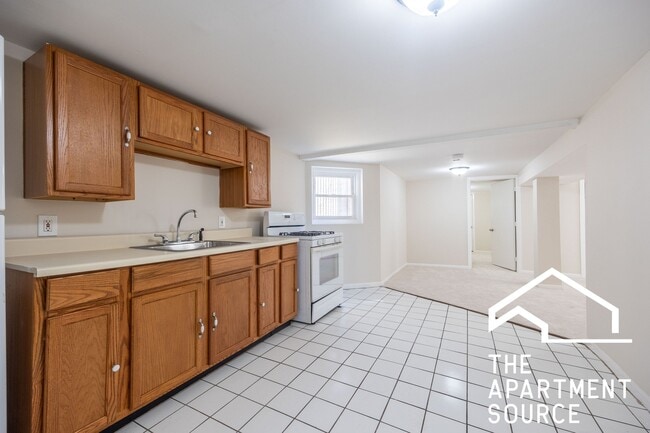 Photo - 2110 N Avers Ave Unidad G