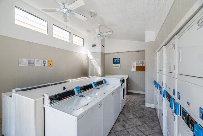 Photo - Retreat at Altamonte