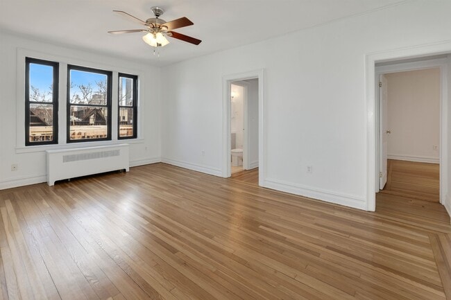 Photo - 56 Glenwood Ave Unit 34