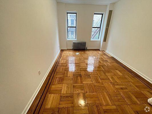 Building Photo - 2 bedroom in BRONX NY 10467 Unit 22 Rental