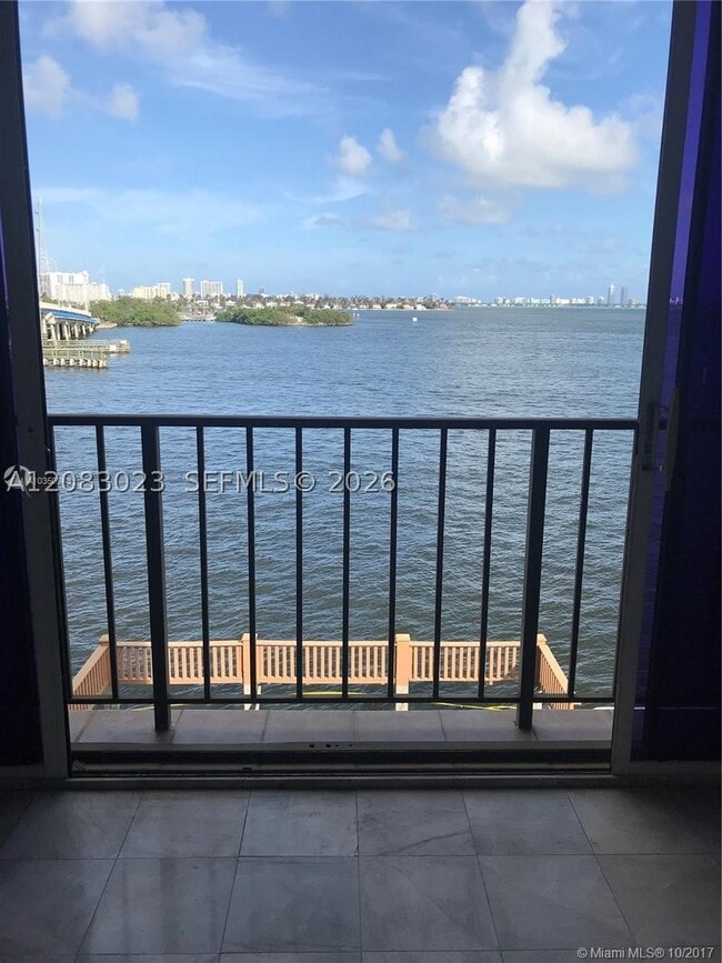 Photo - 7899 NE Bayshore Ct Unit 4E