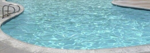 Photo - Pacific Isle Condominiums