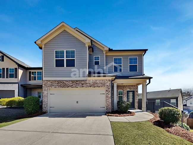 Building Photo - 373 Winston Cir