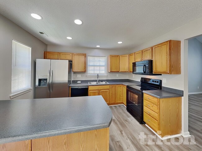 Photo - 12360 Hennigan Pl Ln