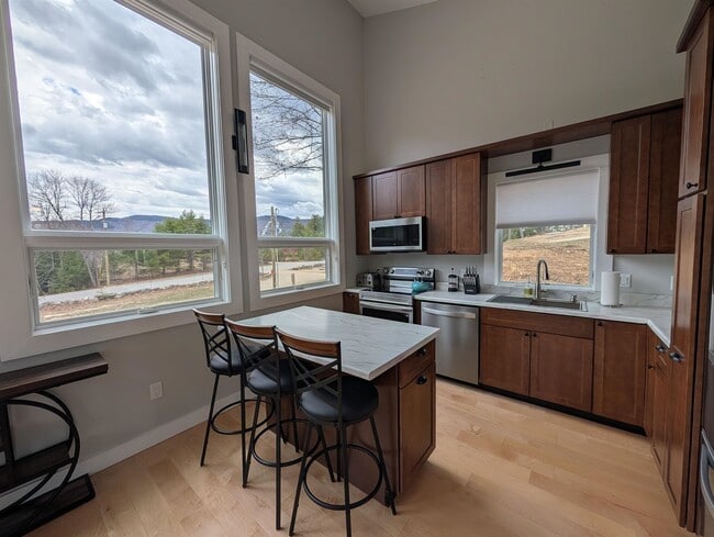 Photo - 274 Ragged Mountain Rd