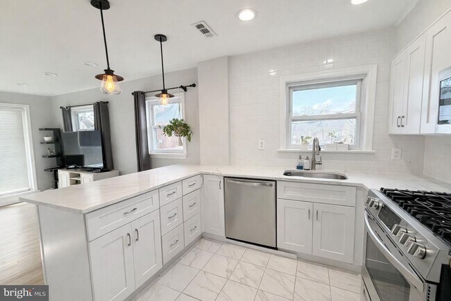 Photo - 12522 Epping Ct