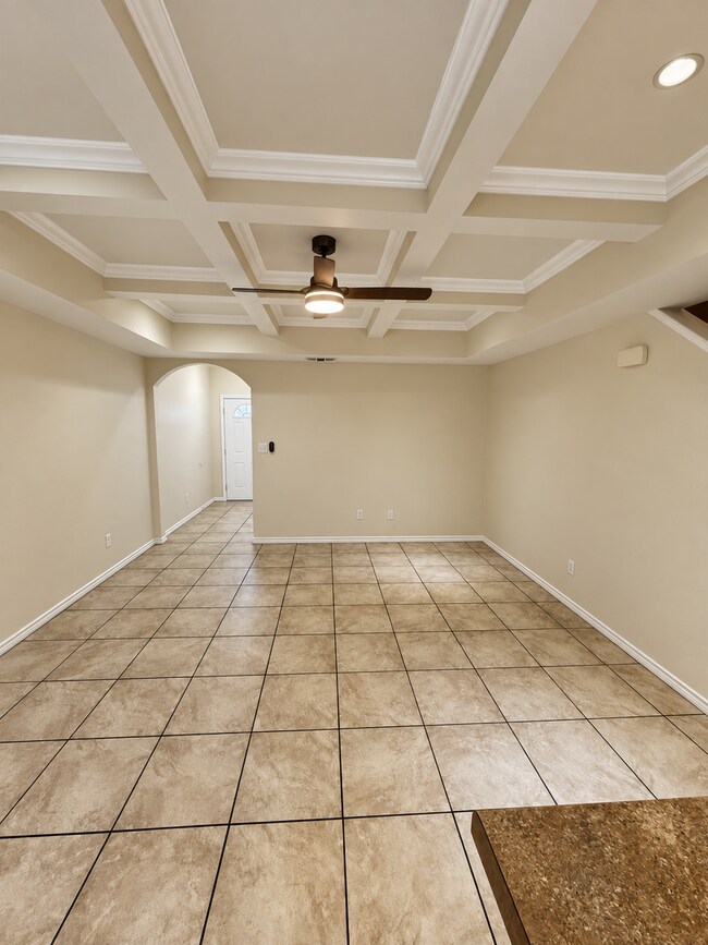 5007 Summit Wood