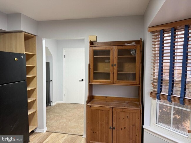 Photo - 11573 Sullnick Way