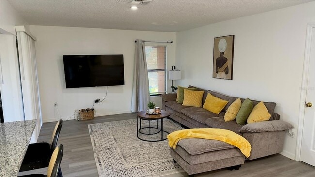 451 Cart Ct