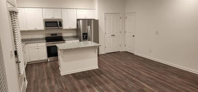 228 Banner Rd