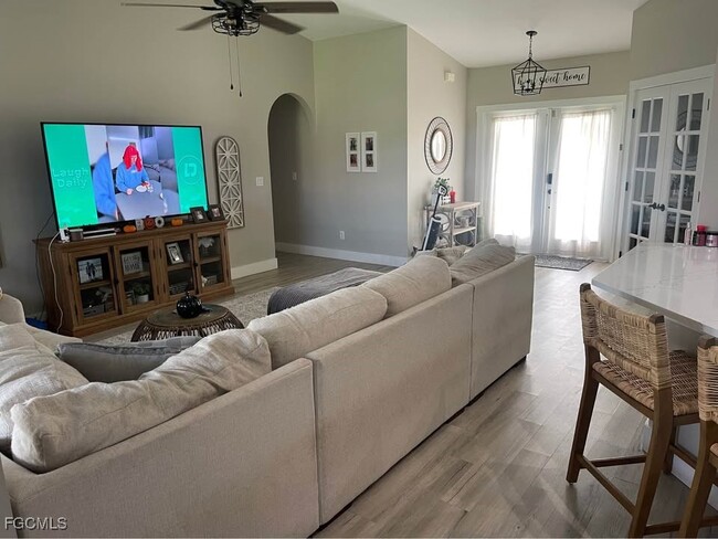 Photo - 1229 SW 29th Terrace