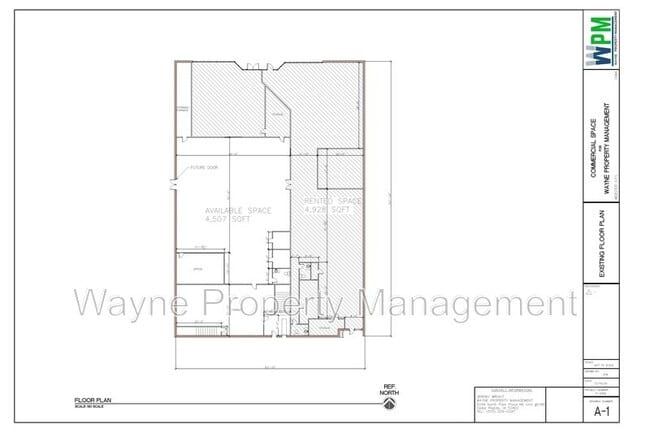 Building Photo - 546 2nd St