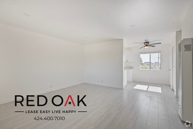 Building Photo - 7915 Vineland Ave Unit 14 Rental