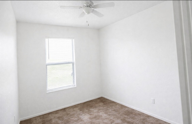 Photo - 1705 Benttree Dr