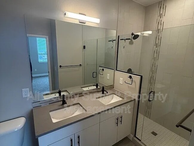 Photo - 2729 W 28th Ave