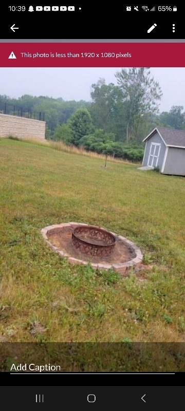 Photo - 5317 W Cloverdale Rd