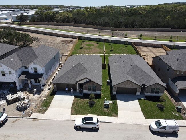 Photo - 10616 Yellowtail Blvd