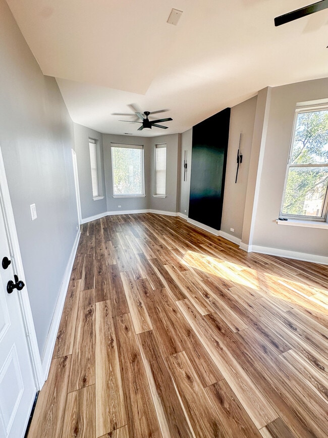 Photo - 1238 S Spaulding Ave Unit 3