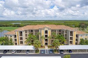 Photo - 7121 River Hammock Dr Condo Unit 205