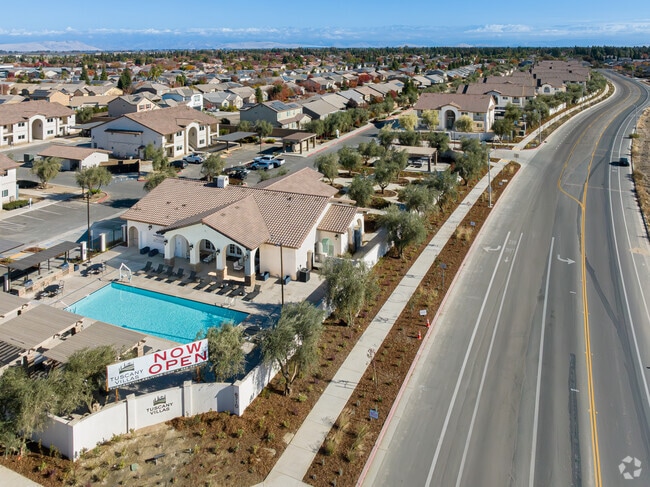 Aerial