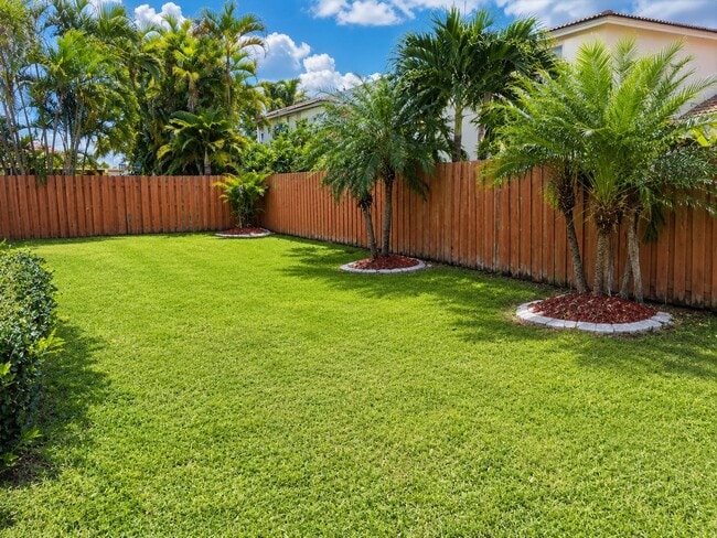 Photo - 14300 SW 159th Pl