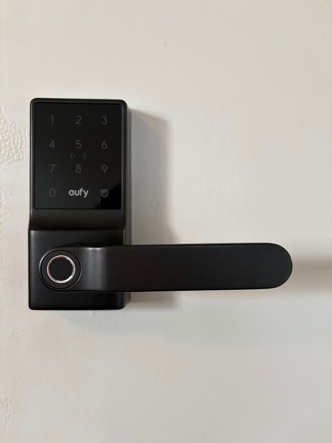 Photo - 4338 Ridgecrest Cir