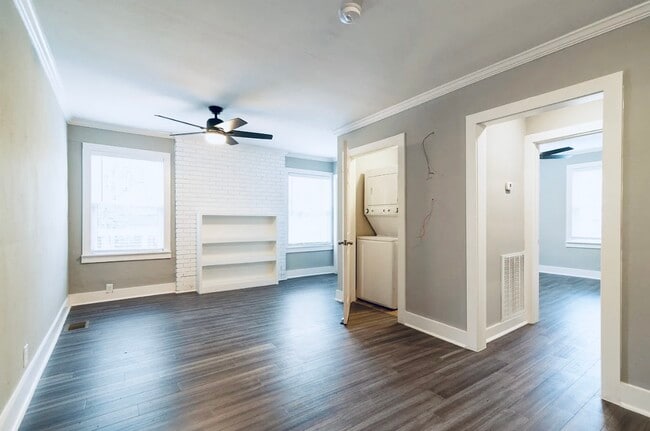 Photo - 930 32nd Ave N