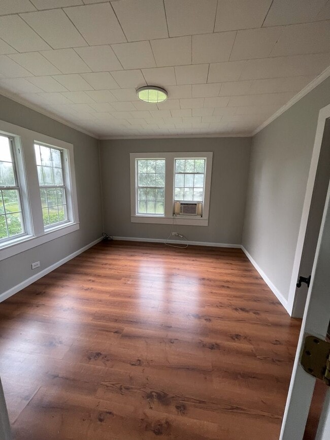 Photo - 2 Bed/1 Bath House