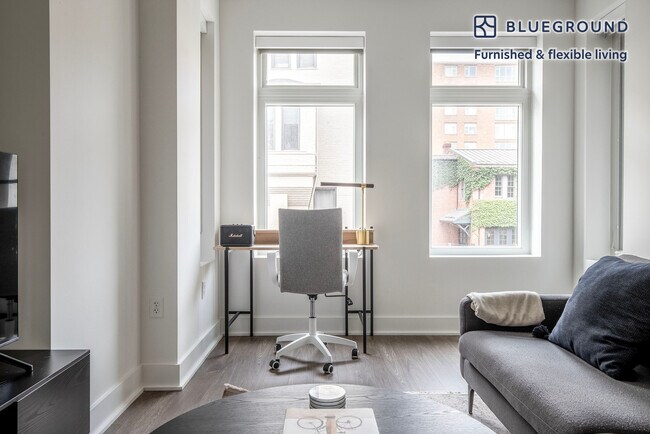 Photo - 1772 Church St NW Unit FL2-ID709