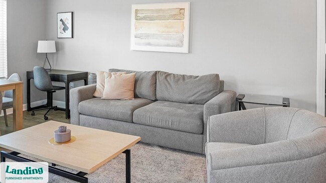 Photo - 3060 Steeple Cir Unit 4316.1408166