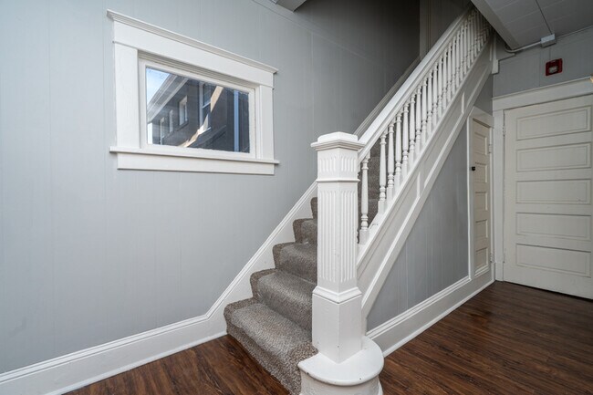 Photo - 1228 Louisiana St