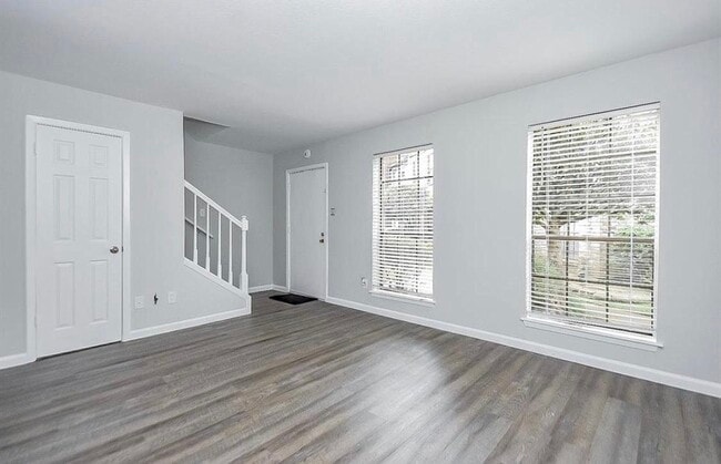 Photo - 5100 Allendale Rd Unit 306