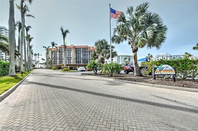 Photo - 180 Seaview Ct Unit 201