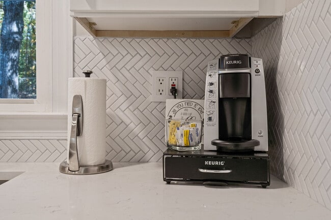 Photo - 6 Oriole Dr Unidad ID1234806P