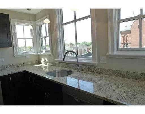 Photo - 110 Madison Ave Unit 3