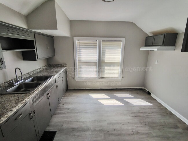 Photo - 1700 Florence St Unidad A