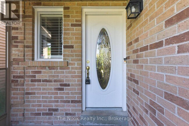 Photo - 606 Cobblehill Dr