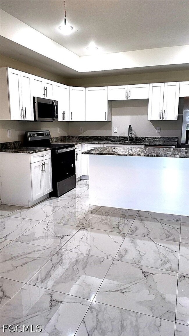 Photo - 4518 14th St SW