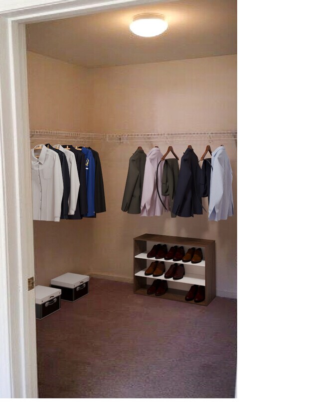 Photo - 52 Hilltop Dr