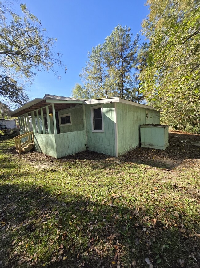 Photo - 3610 Tumolo Ct