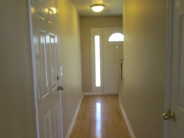 Photo - 1041 Vanguard Dr