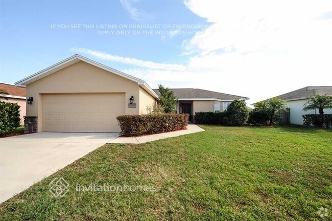 Building Photo - 7984 Princeton Manor Cir Rental