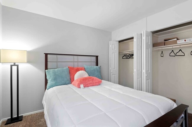 Photo - The Reserve at West Hills