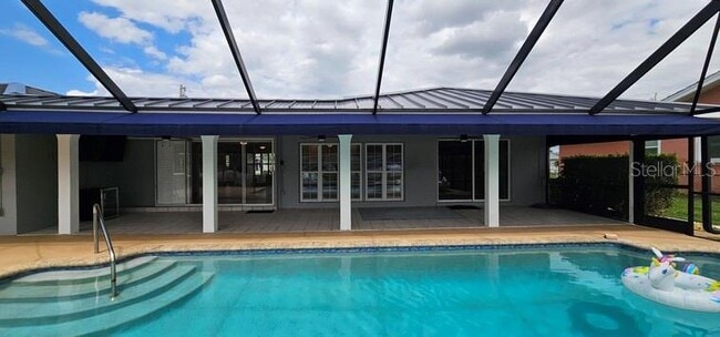 Photo - 2871 Coral Way