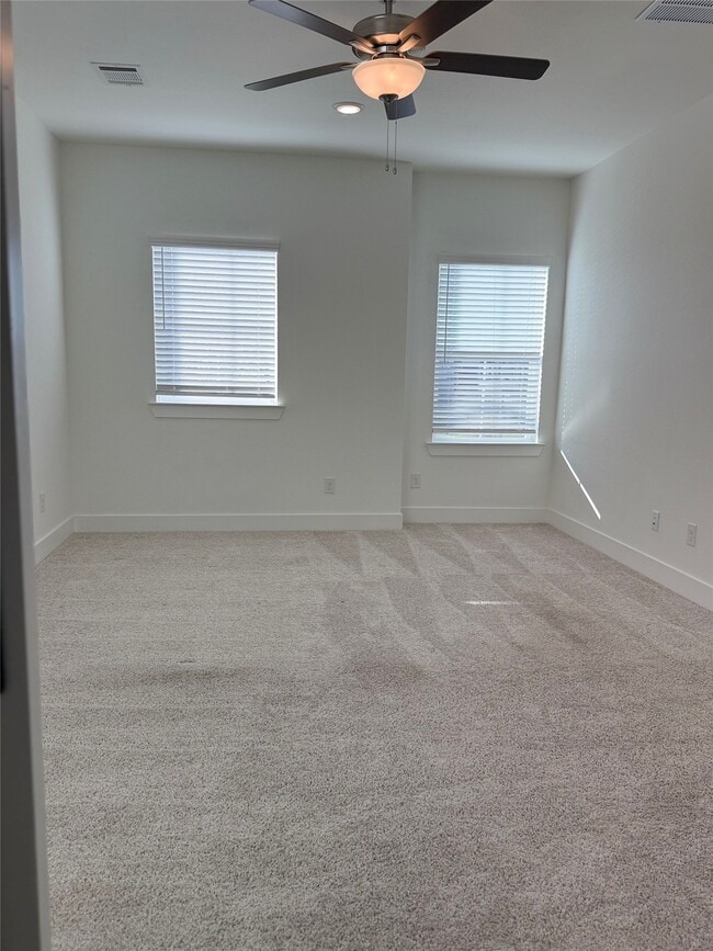 Photo - 1442 Shaded Rock Dr