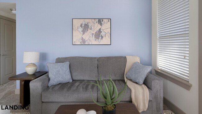 Photo - 4115 Louetta Rd Unit 1201